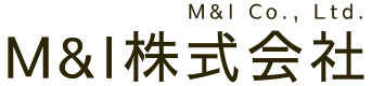 日本でオンライン英語学習指導･ベトナム語翻訳通訳なら「M&I株式会社」